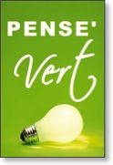 cmcom-pense-vert