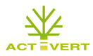 activert-cmcom