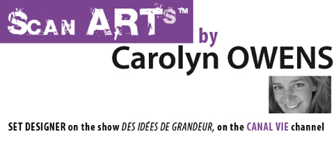 scanarts-carolyn-owens-ENG