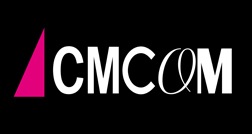 cmcom-LOGO-WBE