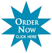 CMCOM_ORDERNOW