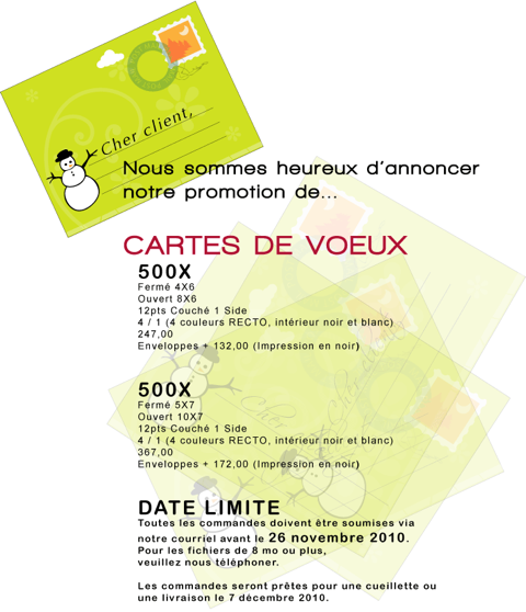 cmcom-cartes-promo-fetes