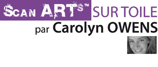 scanarts-carolyn-owens